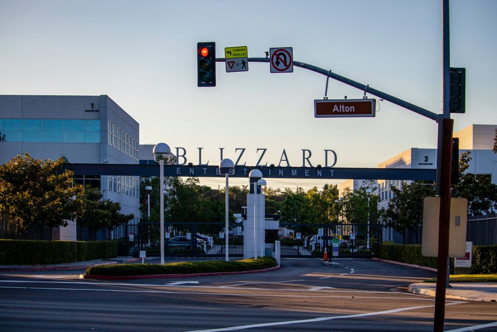 Top 10 Cities To Live in Orange County, CA 22 Blizzard 2