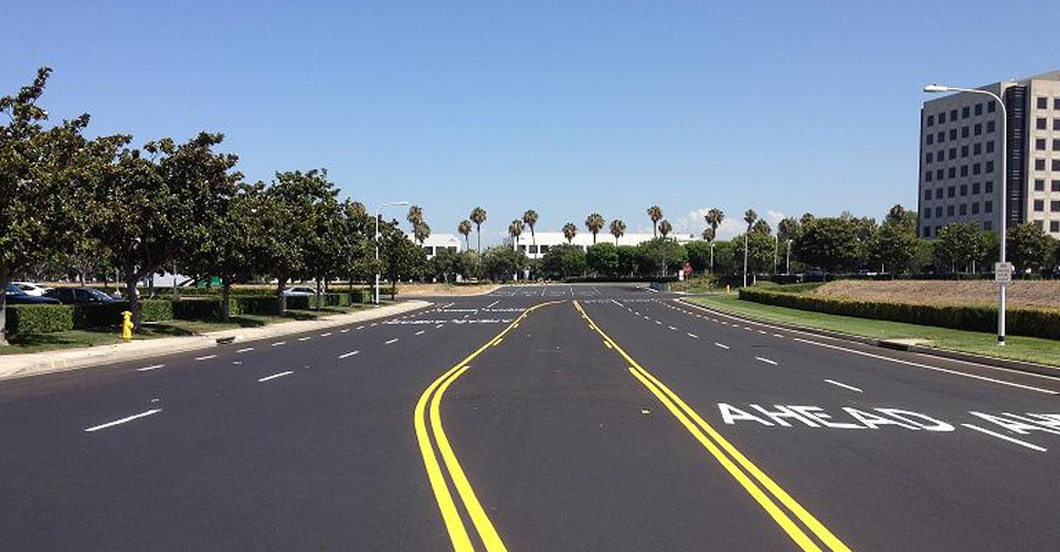Top 10 Cities To Live in Orange County, CA 24 Irvine Roads