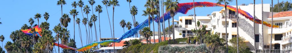Top 10 Cities To Live in Orange County, CA 16 Laguna Beach Art