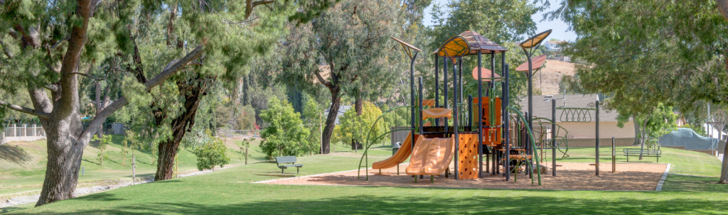 Top 10 Cities To Live in Orange County, CA 20 Yorba Linda Park