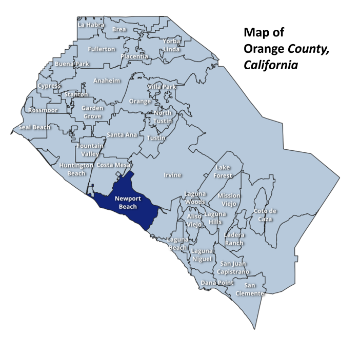 Newport Beach Housing Market Trends: Essential Data for Homebuyers 3 Newport Beach Housing Market