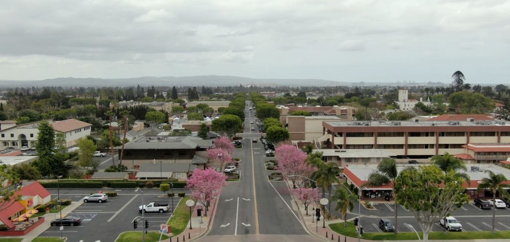 Tustin Housing Market Trends: Essential Data for Homebuyers