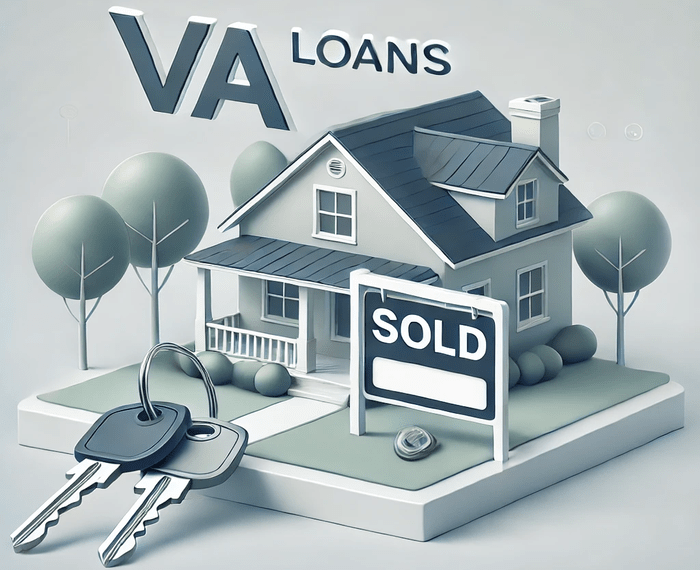 VA Loans